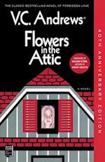 Flowers in the Attic, 1: 40th Anniversary Edition
