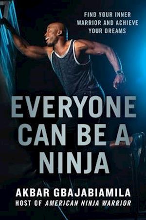 Everyone Can Be a Ninja