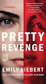 Pretty Revenge