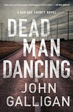 Dead Man Dancing, Volume 2