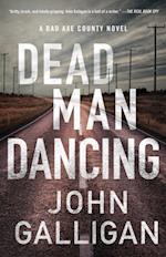 Dead Man Dancing