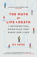 The Math of Life and Death