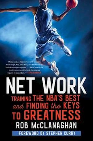 Net Work