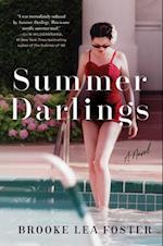Summer Darlings