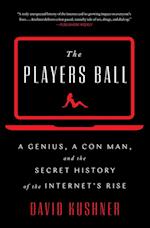 The Players Ball