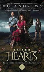 Fallen Hearts, 3