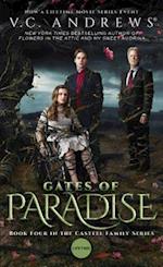Gates of Paradise, 4