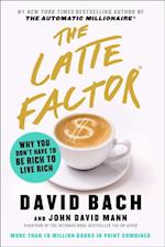 Latte Factor