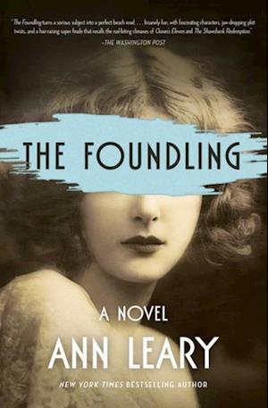 Foundling