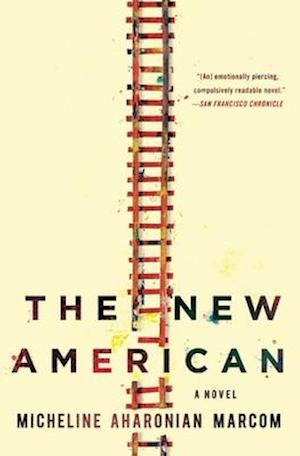 The New American