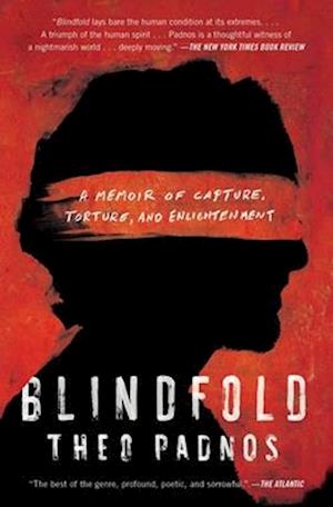 Blindfold