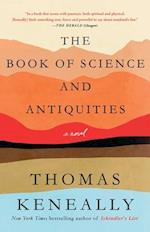 The Book of Science and Antiquities