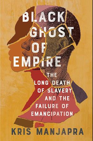 Black Ghost of Empire