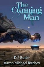 The Cunning Man