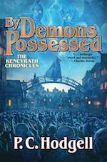 By Demons Possessed