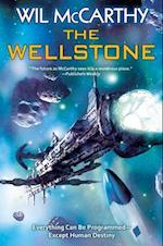 The Wellstone