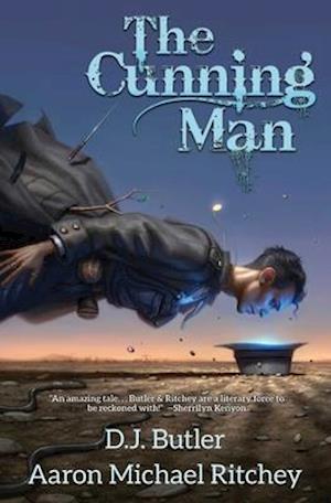 The Cunning Man