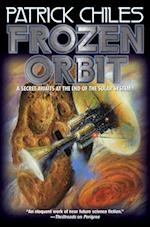 Frozen Orbit