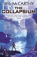 The Collapsium, Volume 1