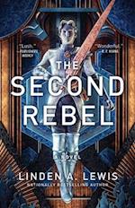 The Second Rebel, 2