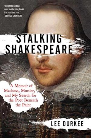 Stalking Shakespeare