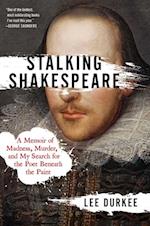 Stalking Shakespeare