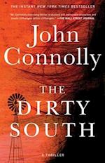 The Dirty South, Volume 18