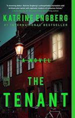 The Tenant