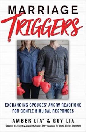 Marriage Triggers