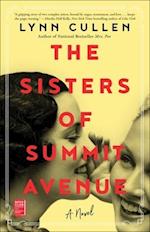 The Sisters of Summit Avenue