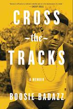 Cross the Tracks