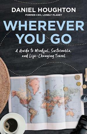 Wherever You Go