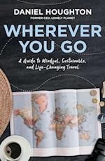 Wherever You Go