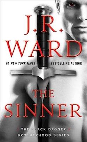 The Sinner, Volume 18