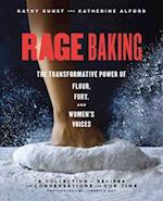 Rage Baking