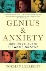 Genius & Anxiety
