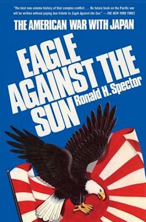 Eagle Against the Sun