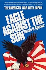 Eagle Against the Sun