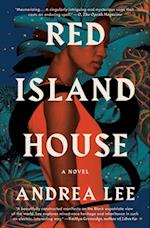 Red Island House