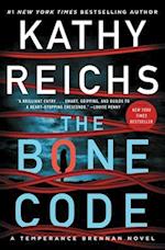 The Bone Code, 20