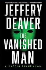 The Vanished Man