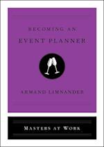 Becoming an Event Planner