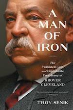 A Man of Iron