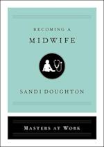 Becoming a Midwife