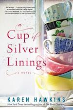 A Cup of Silver Linings, Volume 2