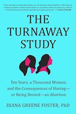 The Turnaway Study