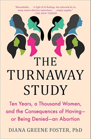 The Turnaway Study