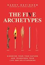 The Five Archetypes