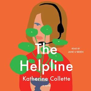 Helpline