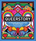 Queerstory